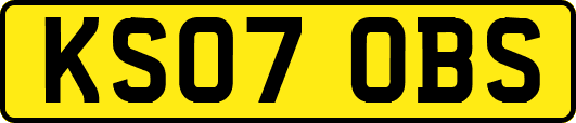 KS07OBS