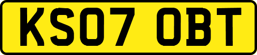 KS07OBT
