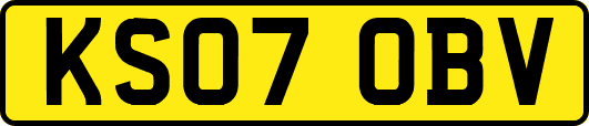 KS07OBV