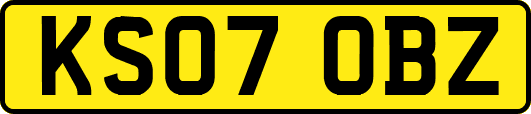 KS07OBZ