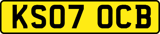 KS07OCB
