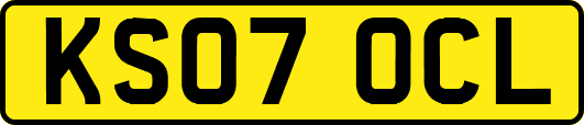 KS07OCL