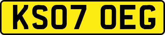 KS07OEG