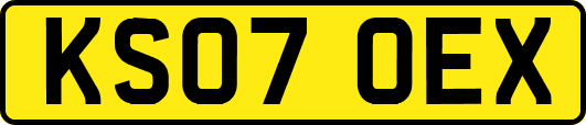KS07OEX