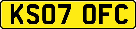 KS07OFC