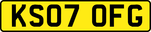 KS07OFG