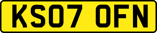 KS07OFN
