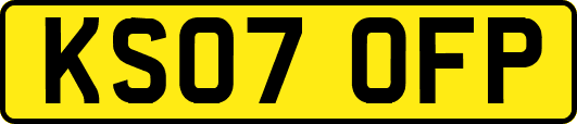 KS07OFP