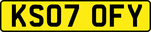 KS07OFY