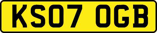 KS07OGB