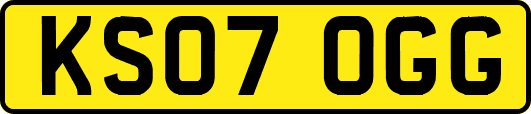 KS07OGG