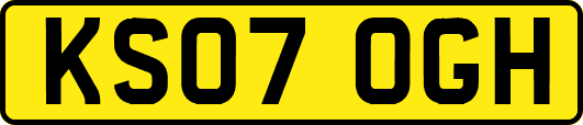 KS07OGH