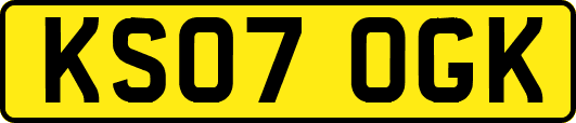 KS07OGK