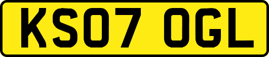 KS07OGL
