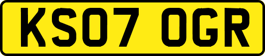 KS07OGR