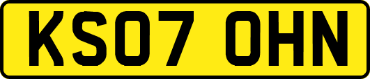 KS07OHN