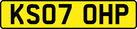KS07OHP