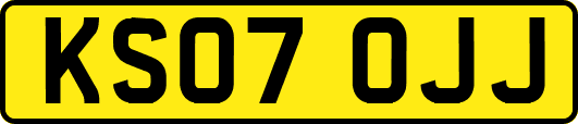 KS07OJJ