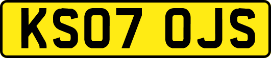 KS07OJS