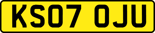 KS07OJU