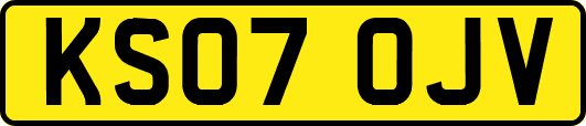 KS07OJV