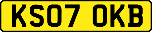 KS07OKB