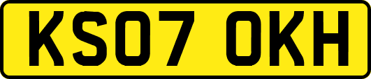 KS07OKH