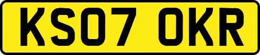 KS07OKR