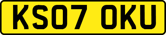 KS07OKU