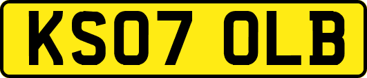 KS07OLB