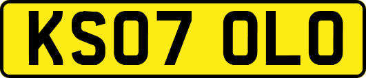 KS07OLO