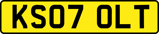 KS07OLT