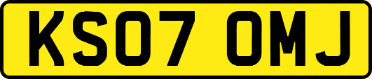 KS07OMJ