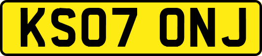 KS07ONJ