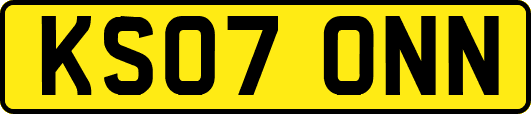 KS07ONN