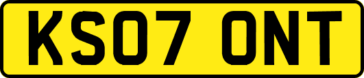 KS07ONT