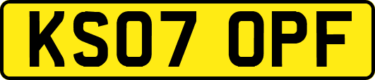 KS07OPF