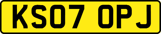 KS07OPJ