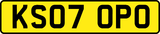 KS07OPO
