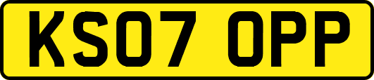 KS07OPP