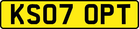 KS07OPT