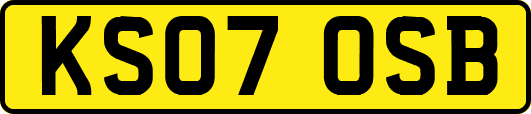 KS07OSB