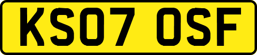 KS07OSF