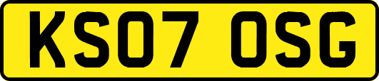 KS07OSG