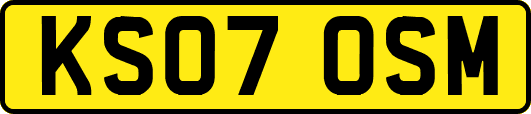KS07OSM