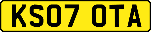 KS07OTA