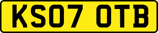 KS07OTB