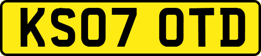 KS07OTD