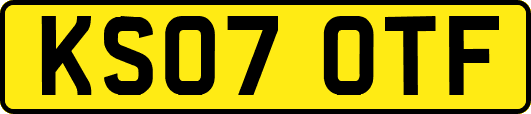 KS07OTF