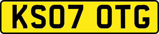 KS07OTG